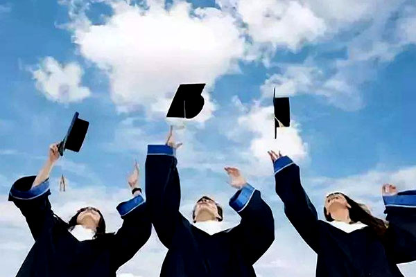 山西省招生考试管理中心关于做好2020年普通高校专升本选拔考试录取工作的通知