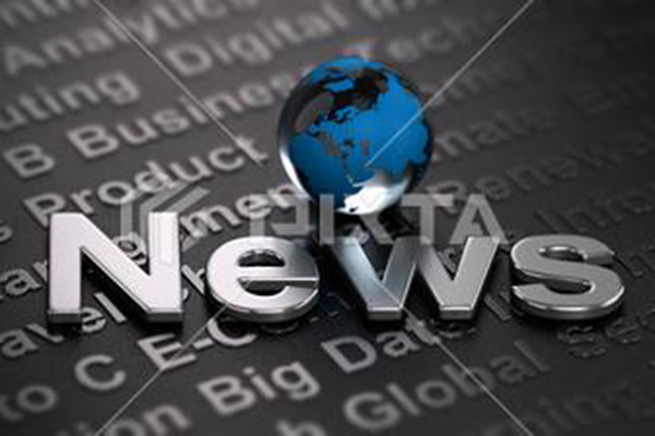 山西省2025年普通高校专升本考试招生录取工作圆满结束